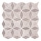 Andova Tiles SAMPLE Cimarron Harbor Luxury Natural Stone Novelty Mosaic Wall  Floor Tile SAM-ANDCIM105 - alternate 6